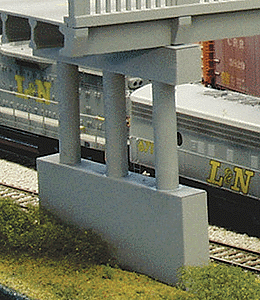Rix Highway Pier