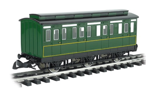 Bachmann Thomas & Friends - Emilys Brake Coach
