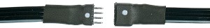 Miniatronics - Micro Mini Connectors