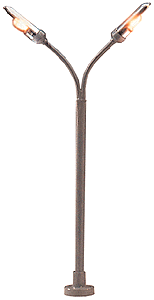 Modelpower N Dual Highway Light (2)