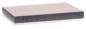 Micro Trains Line Permament Under-Track Uncoupler Magnet 