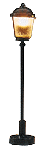 Modelpower N Clear Boulevard Light (3)
