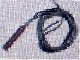 1 Reed Magnetschalter