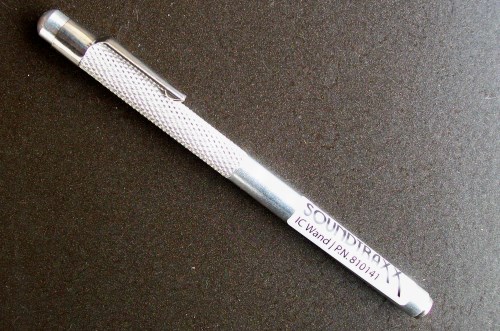 SoundTraxx Tsunami SoundTraxx IC Magnetic Wand