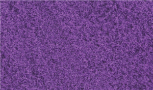 Woodland Scenics Pollen, lila