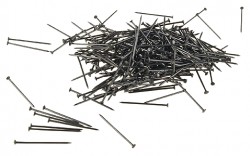 Peco Code Schienennägel