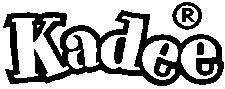 Kadee Katalog