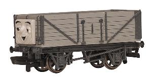 Bachmann Thomas & Friends - Troublesome Truck #1