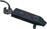 Kadee Nr.451 Extended Swing Gearbox and Whisker® Couplers