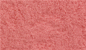 Woodland Scenics Pollen, pink