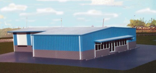 Pikestuff Piping & Mechanical Contractors