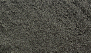 Woodland Scenics Pollen, Charcoal