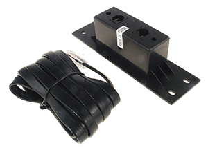 MRC Extension Plate For Prodigy Advance, Prodigy Express or Tech 6