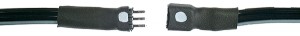 Miniatronics - Micro Mini Connectors